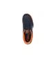 Сороконіжки JOMA TOLEDO JR TOJW2503TF 37 - зображення 3