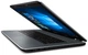 Ноутбук 17.3" Medion (Lenovo Group) Akoya P7649 | Intel Core i7-7500U | IPS (1920x1080) FullHD | RAM 16 ГБ | SSD 256 ГБ | HDD 1 ТБ | Nvidia GeForce 940MX | VGA-Out (D-Sub) | DVD-RW | Win11 (5275) - изображение 4