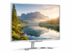 Моноблок 23.8" Medion (Lenovo Group) Akoya E23401 | AMD Ryzen 3 3200U | IPS (1920x1080) FullHD | RAM 8 ГБ | SSD 256 ГБ | AMD Radeon Vega 3 Graphics | Wi-Fi 5 | Тонкий корпус | Win11 (5227) - изображение 5