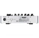 Активный 4-канальный аудиомикшер UKC Mixer BT 4000 с Bluetooth 2380 - изображение 3