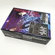 Активный 4-канальный аудиомикшер UKC Mixer BT 4000 с Bluetooth 2380 - изображение 6