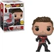 Фигурка Фанко Человек-Муравей №340 Marvel Ant-Man and The Wasp Ant Man Chase Limited Edition Funko EX30724 - изображение 2