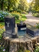 Парфуми Yves Saint Laurent Y 100 мл чоловічі імбир яблуко кедр ароматично-фужерний свіжий аромат стійкий шлейф - зображення 3