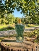 Парфуми Jean Paul Gaultier Le Beau Paradise Garden 125 мл чоловічі деревисто-зелений аромат кокос інжир сандал шлейф - зображення 3