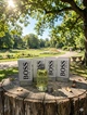 Парфюм Hugo Boss Bottled Eau de Parfum 100 мл мужские древесно-пряный аромат яблоко корица сандал стойкий шлейф - изображение 1