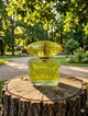 Парфюм Versace Yellow Diamond 90 мл женские цветочный аромат с лимоном водяной лилией и мускусом солнечная свежесть и легкий шлейф - изображение 3