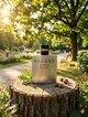 Парфюм Chanel Allure Homme Sport 100 мл мужские свежий древесно-пряный аромат морские ноты кедр ваниль альдегиды - изображение 2