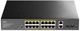 Коммутатор неуправляемый Cudy GS1018PS2 (73-00558) - изображение 1