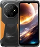 Смартфон Blackview Fort 1 6/256GB Orange - изображение 1