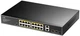 Коммутатор неуправляемый Cudy GS1018PS2 (73-00558) - изображение 2