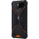 Смартфон Oukitel G3 4/64GB Orange - изображение 4