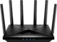 Wi-Fi роутер Cudy WR6500 - зображення 1