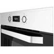 Духовка электрическая Teka HCB 6370 SS - изображение 4