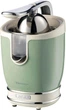 Соковыжималка для цитрусовых (цитрус-пресс) Ariete 413 green - изображение 1