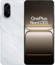 Смартфон OnePlus Nord CE5 8/256GB Marble Mist - зображення 1
