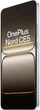 Смартфон OnePlus Nord CE5 8/256GB Marble Mist - зображення 4