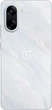 Смартфон OnePlus Nord CE5 8/256GB Marble Mist - зображення 5