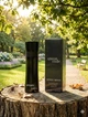 Парфюм Giorgio Armani Code 125 мл мужские стильный древесно-пряный шлейф с бергамотом табаком и бобами тонка - изображение 1