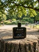 Парфуми Lacoste Essential Black 125 мл чоловічий аромат насичені цитруси з мускусом і ветивером водно-деревистий характер - зображення 2