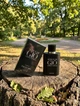 Парфюм Acqua Di Giò Profumo Armani 100 мл мужские морской фужерный шлейф с бергамотом имбирем и ладаном - изображение 3