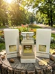 Парфуми Tom Ford Vanilla Sex 100 мл унісекс амброво-ванільний акорд з гірким мигдалем та бобами тонка чуттєвий шлейф - зображення 2