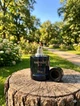 Парфюм Dior Sauvage Elixir 60 мл мужские насыщенный древесно-пряный аромат грейпфрут лаванда ваниль - изображение 3