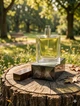 Парфюм Dolce & Gabbana The One for Men 100 мл мужские древесно-пряный аромат насыщенный шлейф - изображение 2
