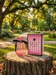 Парфюм Victoria's Secret Bombshell 100 мл женские ананас маракуйя жасмин яркий фруктовый аромат стойкий шлейф - изображение 3