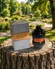 Парфюм Viktor&Rolf Spicebomb Infrared 90 мл мужские красный перец корица амбра табак восточный шлейф - изображение 2
