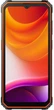 Смартфон Blackview BV4800 SE 4/64GB Orange - изображение 1