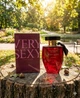 Парфуми Victoria's Secret Very Sexy 100 мл жіночі з клементином орхідеєю та ваніллю квітково-східний аромат притягальний шлейф - зображення 2