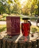Парфуми Victoria's Secret Very Sexy 100 мл жіночі з клементином орхідеєю та ваніллю квітково-східний аромат притягальний шлейф - зображення 3