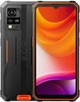 Смартфон Blackview BV4800 SE 4/64GB Orange - изображение 2