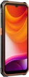 Смартфон Blackview BV4800 SE 4/64GB Orange - изображение 3