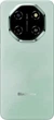 Смартфон Blackview Shark 6 4/128GB Mint Green - изображение 3