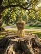 Парфюм Jean Paul Gaultier Le Male Elixir 125 мл тестер мужские ваниль табак мед густой шлейф - изображение 2