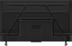 LCD-телевізор (LED) TCL 43P6K - зображення 2