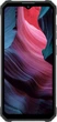Смартфон Oukitel WP23 Plus 8/256GB Midnight Black - изображение 5