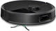 Робот-пылесос iRobot Roomba Max 705 Vac + AutoEmpty Black - изображение 2