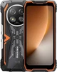 Смартфон Blackview Rock 2 12/256GB Orange - изображение 1