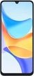 Смартфон Blackview Shark 6 4/128GB Glacier Blue - изображение 2