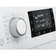 Пральна машина автоматична Whirlpool BI WDWG 75148 - зображення 2