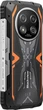 Смартфон Blackview Rock 2 12/256GB Orange - изображение 4