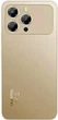 Смартфон Oukitel P1 Pro 8/512GB Gold - изображение 3