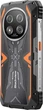 Смартфон Blackview Rock 2 12/256GB Orange - изображение 6