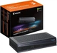Внешняя видеокарта Gigabyte RTX 5060 Ti 16GB AORUS AI BOX (GV-N506TIXEB-16GD) - зображення 7