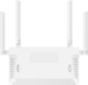 Бездротовий маршрутизатор (роутер) HUAWEI AX1 White (WS5203-22) - зображення 5