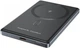 Повербанк (Powerbank) Choetech B738 5000mAh 20W Black (B738-CCBK) - зображення 2