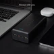 Повербанк (Powerbank) SBS 30000 mAh Black (TTBB30000PD20K) - зображення 9