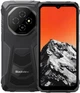 Смартфон Blackview Fort 1 4/128GB Black - зображення 1